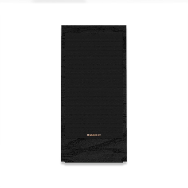 R-605FA (Pereche) 8