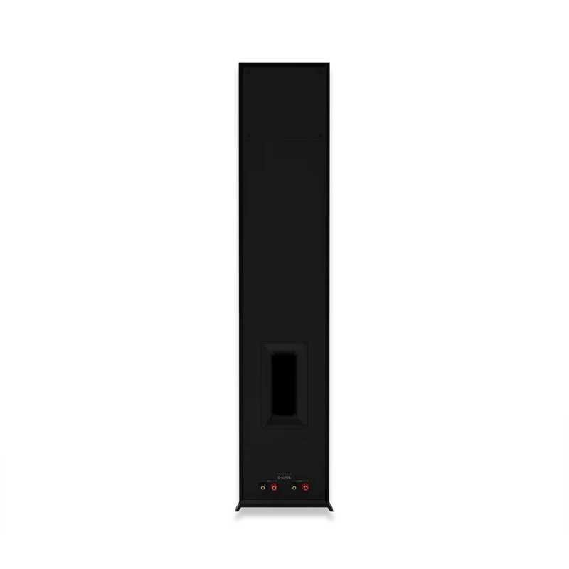 R-605FA (Pereche) 10