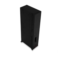 R-605FA (Pereche) 11
