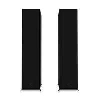 R-800F (Pereche) 2