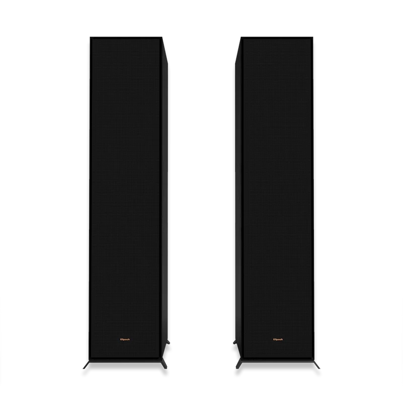 R-800F (Pereche) 2