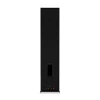 R-800F (Pereche) 4