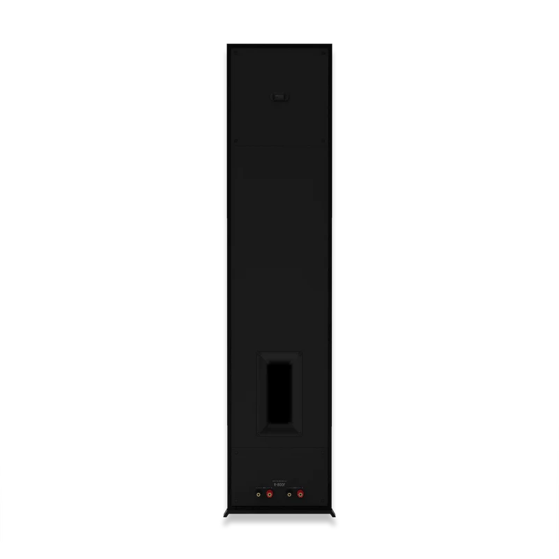 R-800F (Pereche) 4