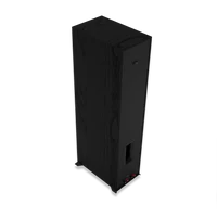 R-800F (Pereche) 5