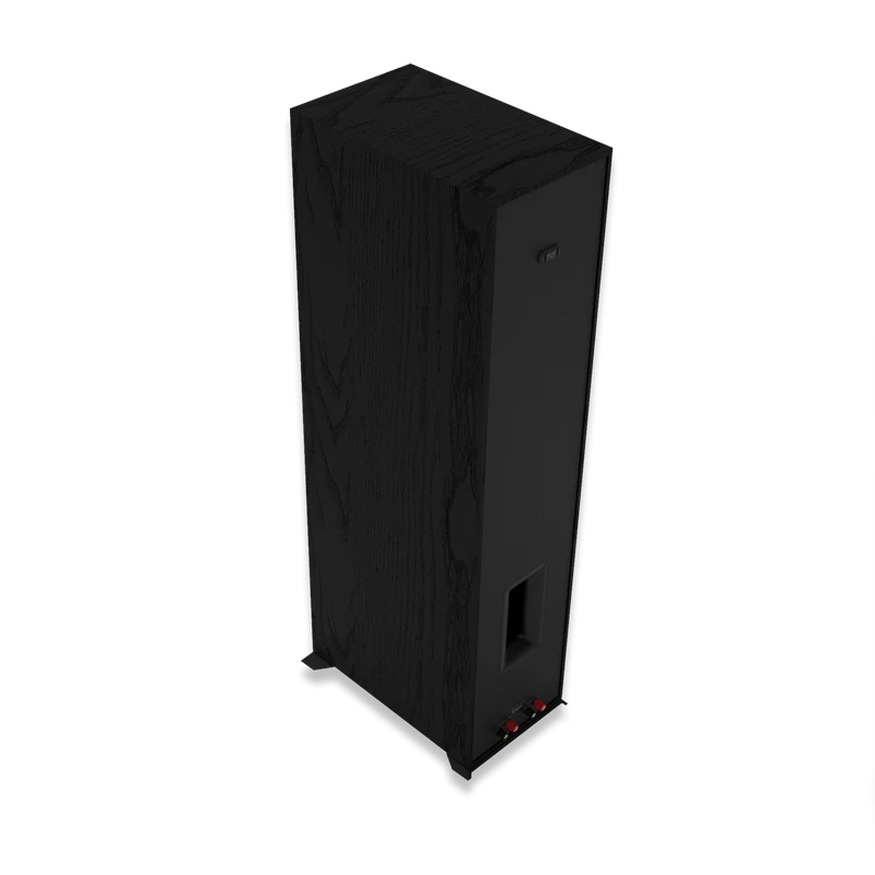 R-800F (Pereche) 5