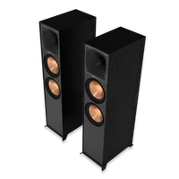 R-800F (Pereche) 7