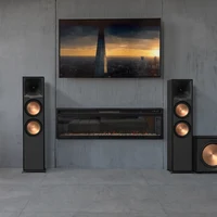 R-800F (Pereche) 13
