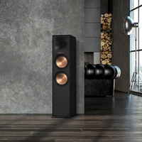 R-800F (Pereche) 19