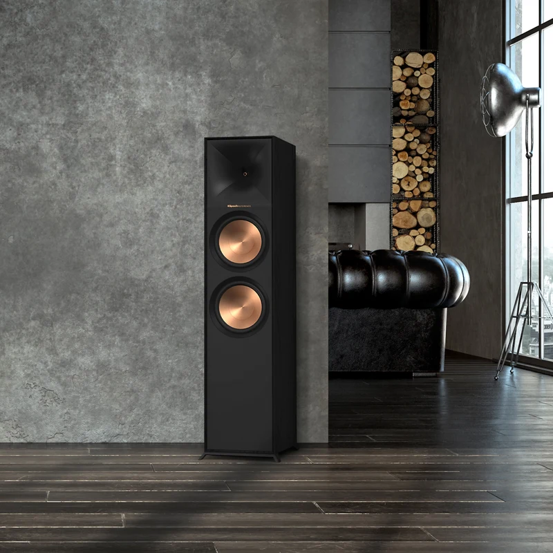 R-800F (Pereche) 19