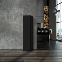 R-800F (Pereche) 20