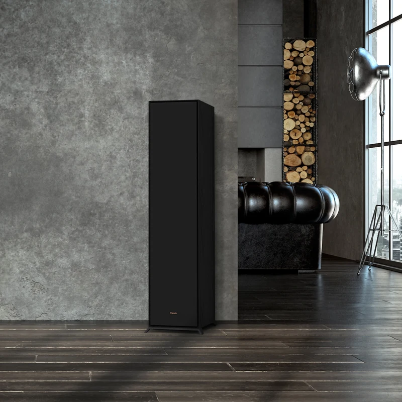 R-800F (Pereche) 20