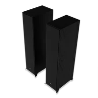 R-800F (Pereche) 6