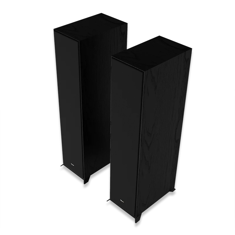 R-800F (Pereche) 6