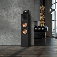 R-800F (Pereche) 21