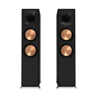 R-800F (Pereche)