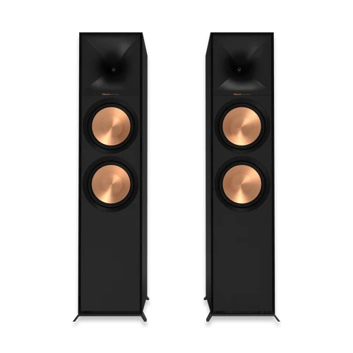 R-800F (Pereche)