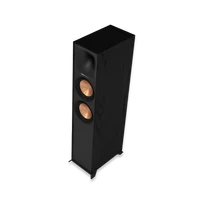R-800F (Pereche) 8
