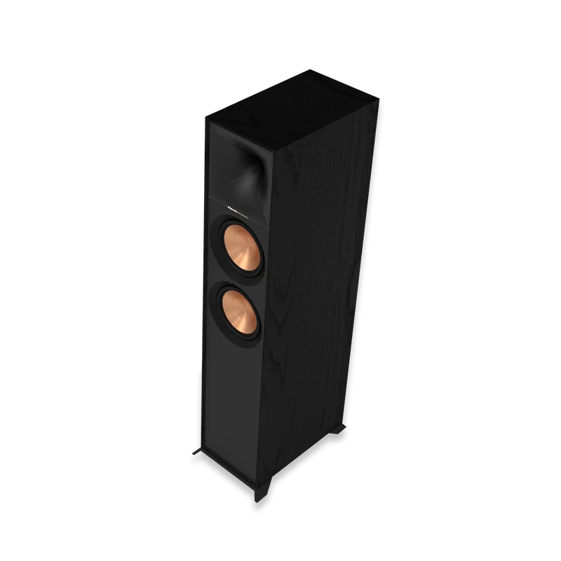 R-800F (Pereche) 8