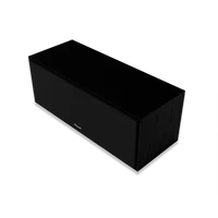 R-50C 2