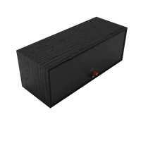 R-50C 6