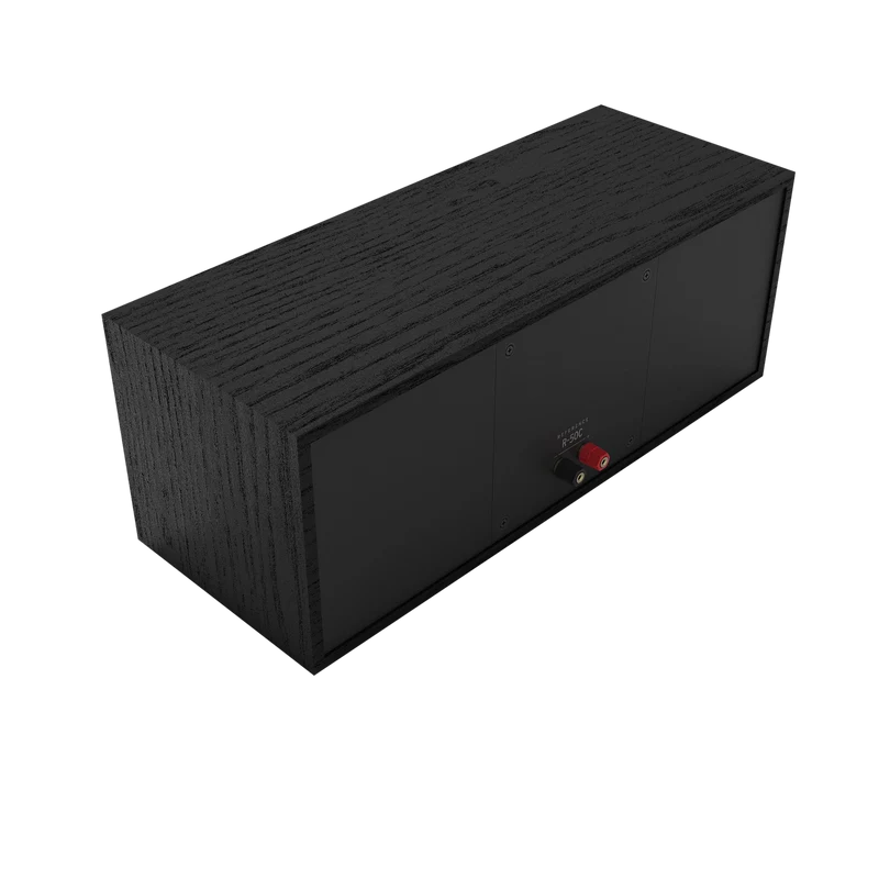 R-50C 6