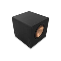 RP-1600SW 5
