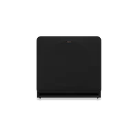 RP-1600SW 8