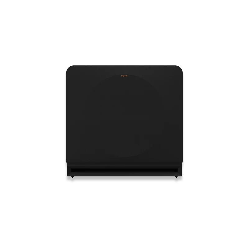 RP-1600SW 8