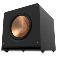 RP-1600SW
