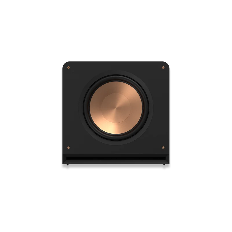 RP-1600SW 7