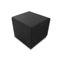 RP-1600SW 6