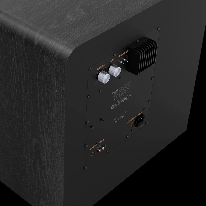 RP-1400SW 9