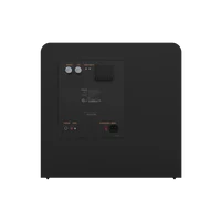 RP-1400SW 10