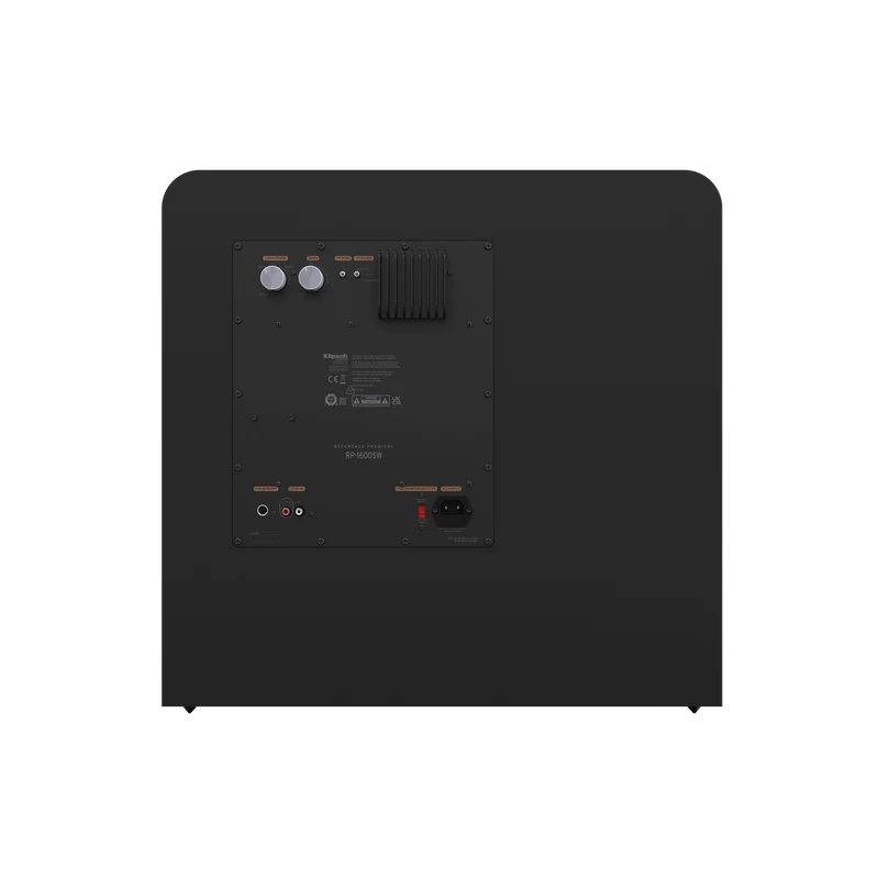 RP-1400SW 10
