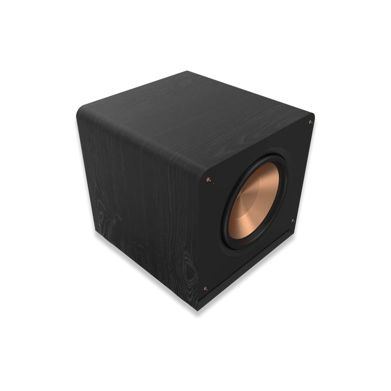 RP-1400SW 5