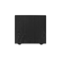RP-1400SW 3