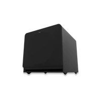 RP-1400SW 2