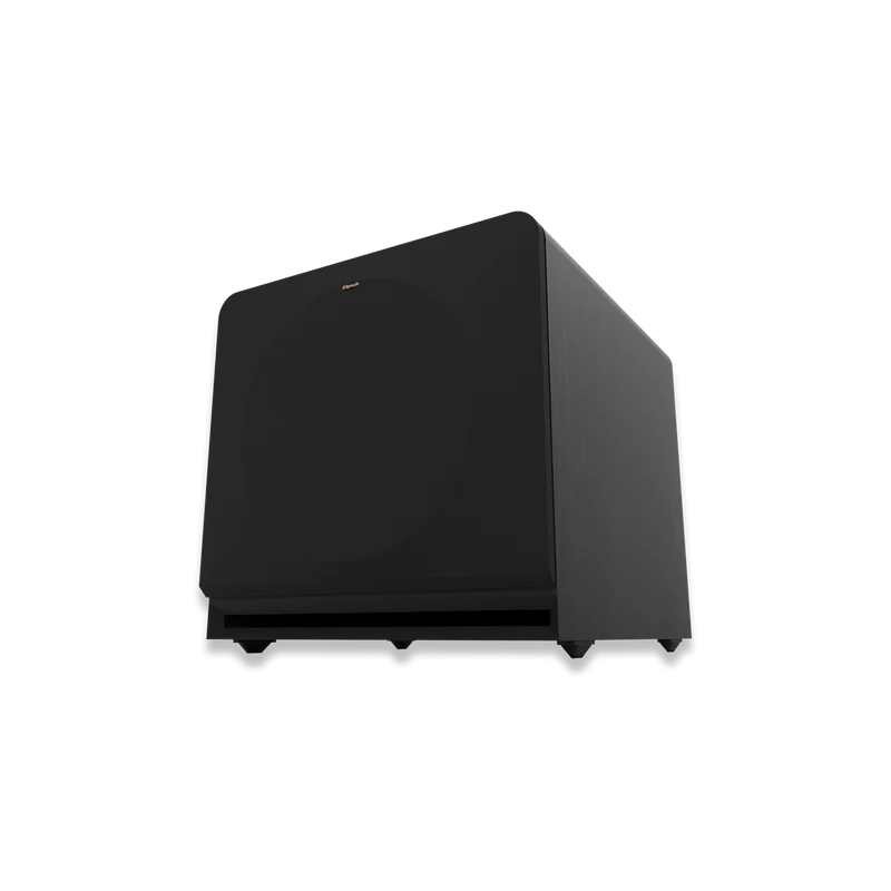 RP-1400SW 2