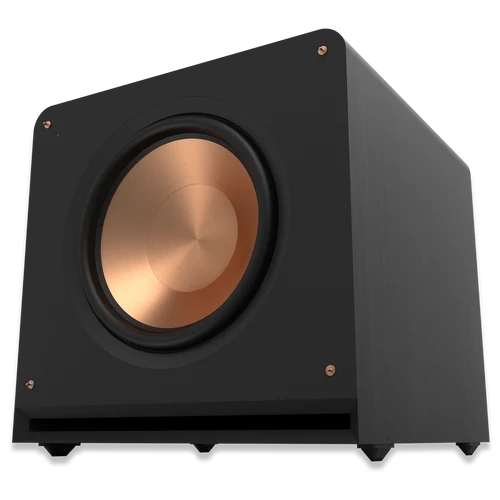 RP-1400SW