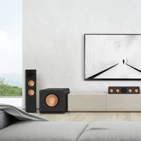 RP-1400SW 11