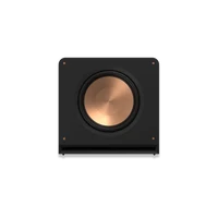 RP-1400SW 7