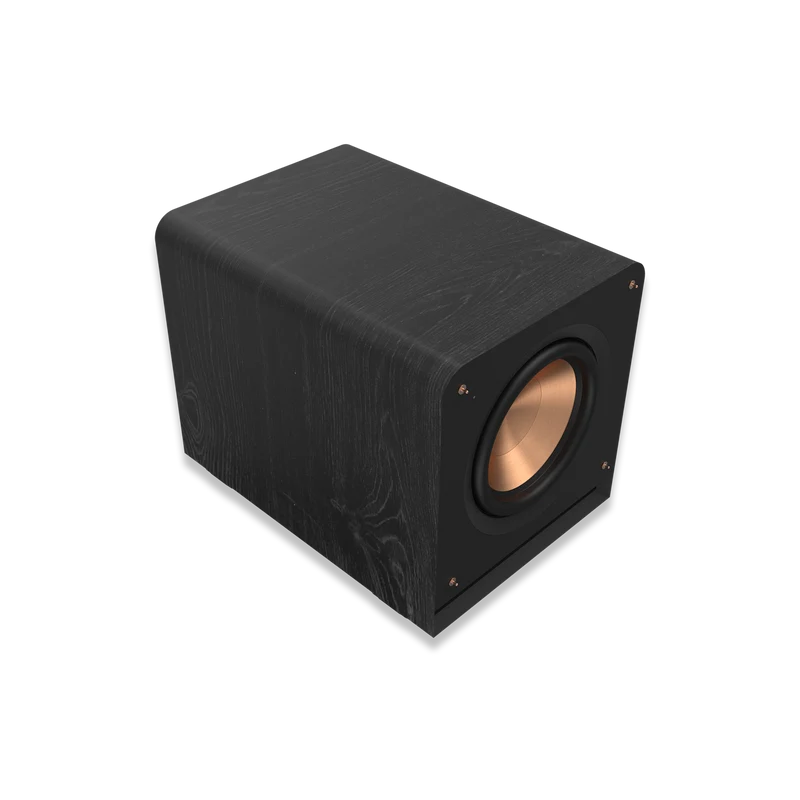 RP-1200SW 8