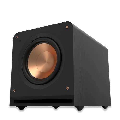 RP-1200SW