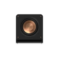 RP-1200SW 6