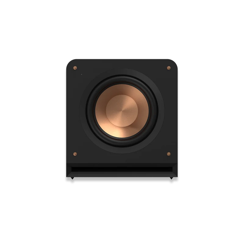 RP-1200SW 6