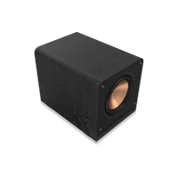 RP-1000SW 7