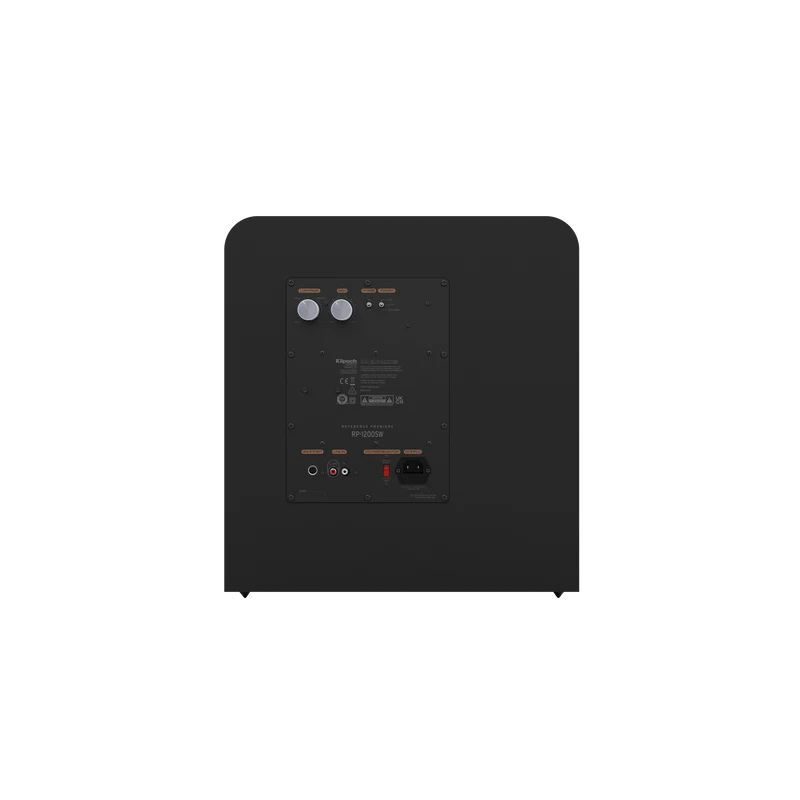 RP-1000SW 8