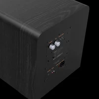 RP-1000SW 6