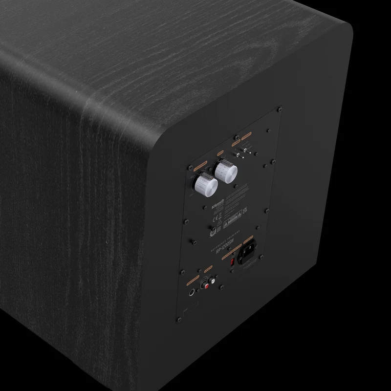 RP-1000SW 6