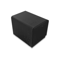 RP-1000SW 4